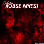 Under House Arrest0.4.1 (18+) (Mod)