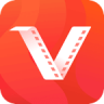 VidMate - HD video downloader 5.2173 (Mod) (Ad-Free) (Armeabi-v7a, Arm64-v8a)