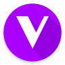 ViperFX RE (ViPER4Android Redesign)5.7 (Mod)