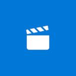 Watchdl - Movies & TV Shows1.2