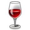 Wine for Android4.4 beta