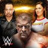 WWE Universe0.9.1 (910) (Armeabi-v7a)