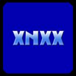 Xnxx1.4 (18 + Adult Content) (Mobile) (Mod)