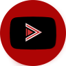 YouTube Vanced14.21.54 (WHITE + BLUE) (AD-FREE & BACKGROUND PLAY)