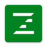 Zenkey Powered By Verizon 1.2.3.3 (1020303) (Arm64-v8a + Armeabi-v7a + x86 + x86_64)
