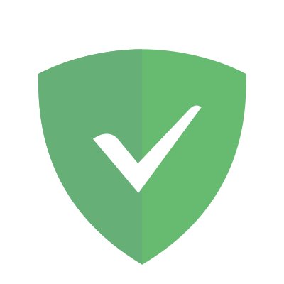 Adguard - Block Ads Without Root 3.5.63 (Final) (Premium) (Mod Lite) (Armeabi-v7a)