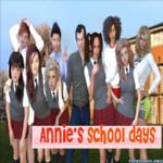Annie’s School Days0.7 (18+) (Mod)