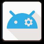 Apktool M (AntiSplit on Android)