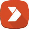 Aptoide TV (Android TV)5.1.1 (529) (Android TV) (Arm64-v8a + Armeabi-v7a + mips + x86 + x86_64)