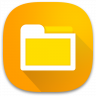 ASUS File Manager 2.4.2.6_200309