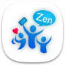ASUS ZenTalk Community2.2.56_20200304 (90)