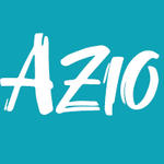 Azio - Download New Music Offline Free1.7 (Ad Free)