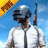 BETA PUBG MOBILE 1.2.4 (Early Access)