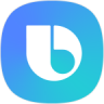 Bixby Service2.3.01.16