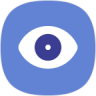 Bixby Vision3.3.01.18