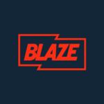 BLAZE TV1.6 (Mod)