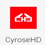 CyroseHD1.6.3 (Mod)
