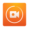 DU Recorder – Screen Recorder, Video Editor, Live2.4.2 (Premium)