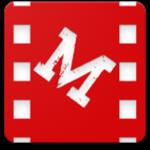 Free Online Movies 20201.0.0 (Mod)