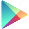  Google Play Store 20.9.10 by Google LLC logo