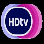 HDtv Ultimate1.0 (Mod)