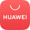 HUAWEI AppGallery10.3.0.304