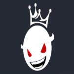 KingClubX2.2.1 (Official)