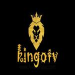 KingoTV1.2(2) (Firestick TV) (Mod)
