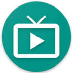 Lilou TV3.0 (Mod)