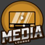 Media Lounge4.0.3 b403 (NFU Mod)
