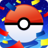 Pokémon GO (Samsung Galaxy Apps version)0.193.1 (2020112400) (Version: 0.193.1 (2020112400))