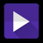 PowerTube5.0.0-beta01 (Premium) (Mod)