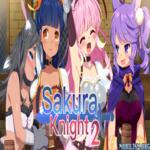 Sakura Knight 2Final (18+) (Mod)