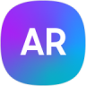 Samsung AR Zone 1.0.03.1 (100301100) (Version: 1.0.03.1 (100301100))
