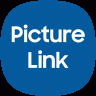 Samsung Picture Link1.2.01.9 (120100009) (Armeabi)