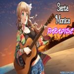 Santa Monica ParadiseFinal (18+) (Mod)