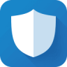 Security Master - Antivirus, VPN, AppLock, Booster5.1.8 (Premium) (Lite)