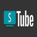 SmartTube Next16.93 Stable (Android TV) (Mod) (Dark)