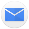 Sony Email 16.0.A.0.12