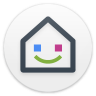 Sony Simple Home1.2.8.A.0.17