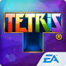 Tetris® 20113.1.01