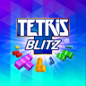 TETRIS® Blitz (North America) 7.0.0 (North America)