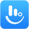 TouchPal Keyboard-Cute Emoji,theme, sticker, GIFs7.0.4.1