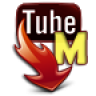 TubeMate YouTube Downloader v23.3.5 (1238) (Ad Free)