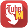 TubeMate YouTube Downloader v33.3 b1205 (Mod AdFree)