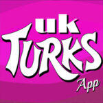 UK Turks1.0.8 (Adaptive Custom Mod)