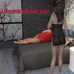 Uncontrollable Lust0.9 (18+) (Mod)