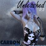 Unleashed0.4 (18+) (Mod)