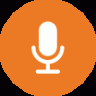 Voice Assistant (Android TV)1.2.8.6 (46) (Android TV) (Arm64-v8a + Armeabi + Armeabi-v7a + x86 + x86_64)