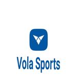 Vola Sports6.3 (Renamed) (Mod)